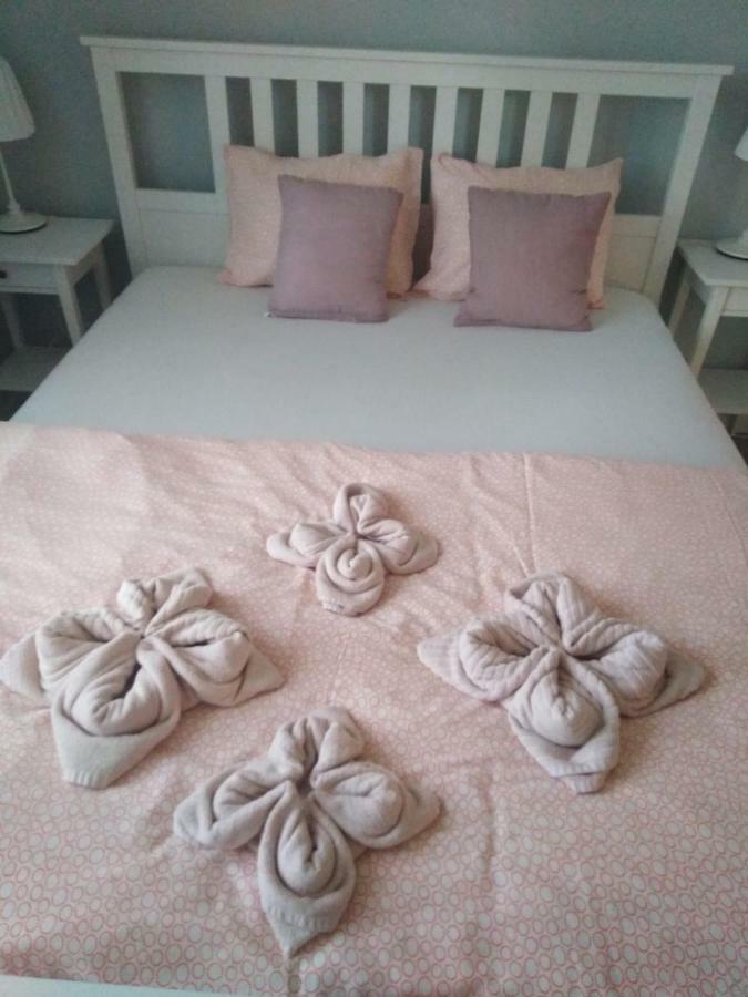 Oświęcim Apartament Antek Klimatyzowany מראה חיצוני תמונה